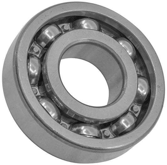 Caltric 3233714 Gearcase  Bearing For Polaris ATV 1999-2021