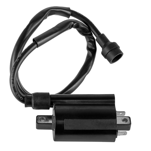 Ignition Coil fits Kawasaki Mule 4010 KAF620 2009 2010 2011 - 2020 Except Diesel