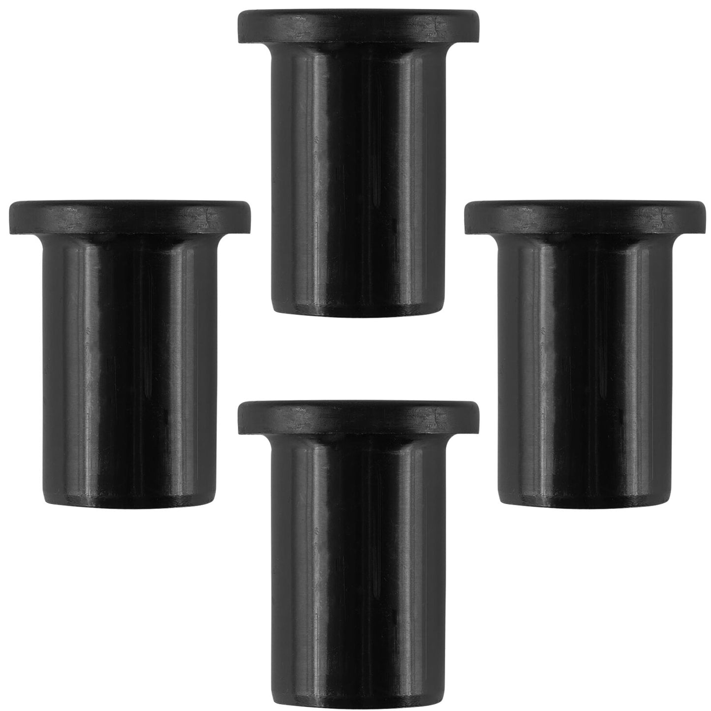 Rear Suspension Bushings for Polaris Sportsman 850 Forest 2011 2012 2013 2014
