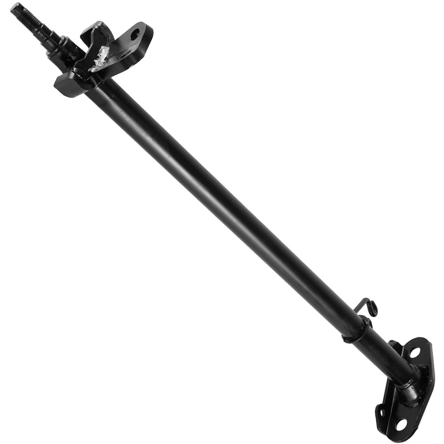 Caltric Steering Shaft For Honda Sportrax 250 TRX250X  2009- 2018