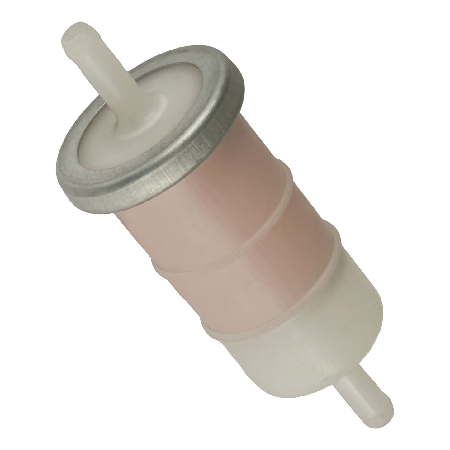 Fuel Filter for Honda VF1100C V65 Magna 1983-1986