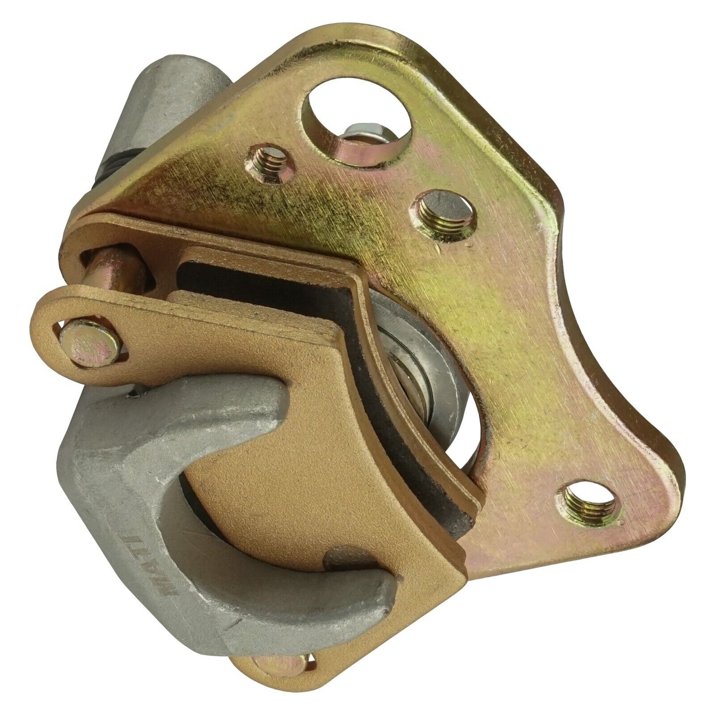 Front Right Brake Caliper For Polaris 1912120