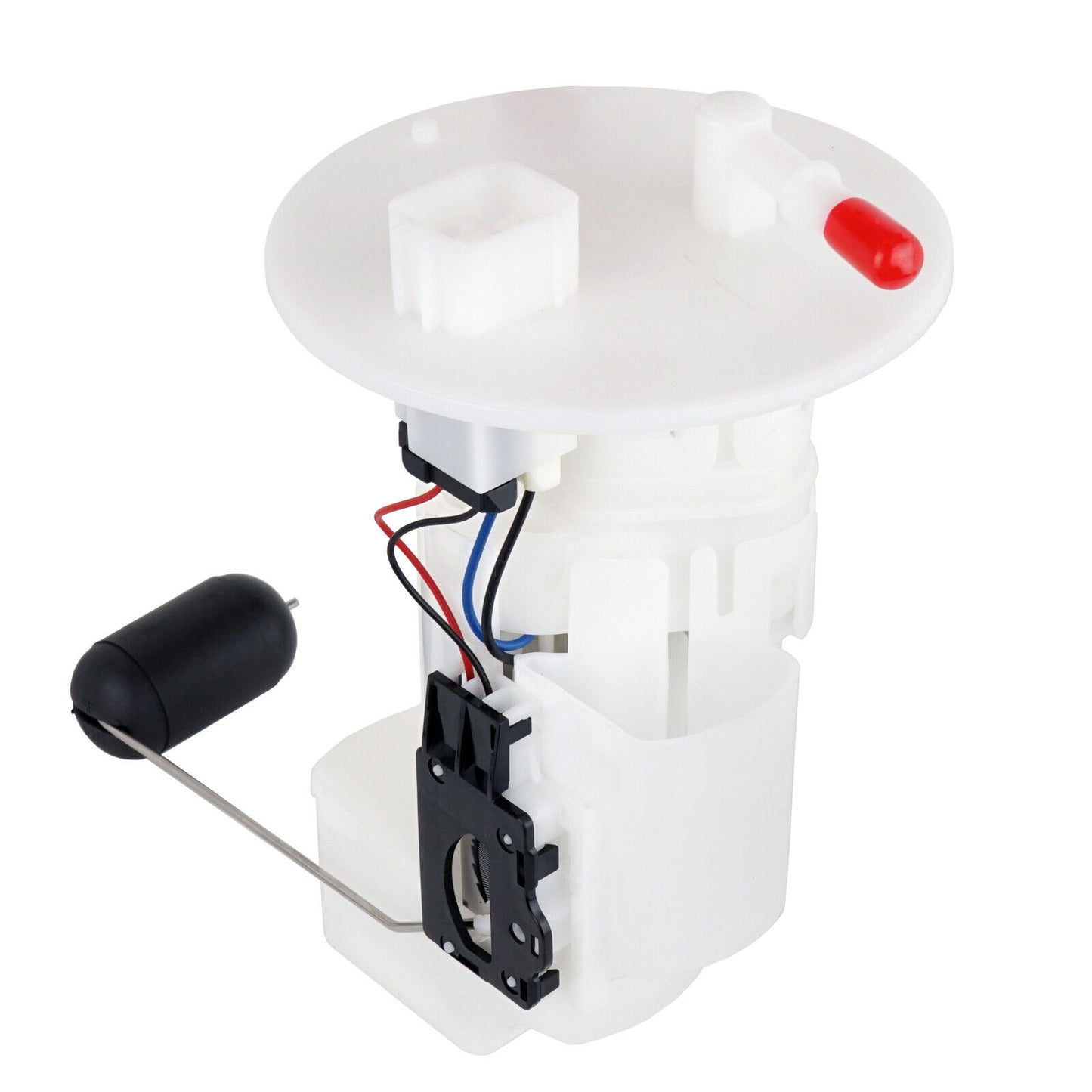 Fuel Pump for Kawasaki Brute Force 750 KVF750 D E F L G H J 4X4I 2008 2009-2023