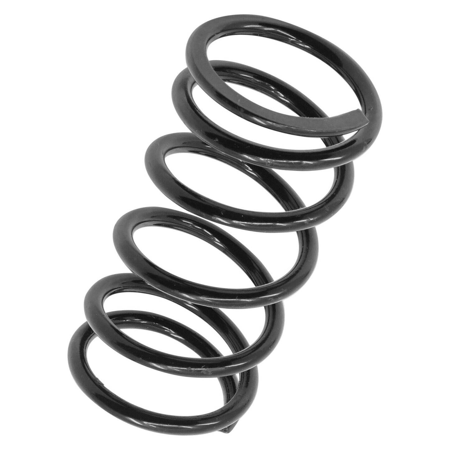 Primary Clutch Spring For Polaris Ranger Crew XP 1000 EPS 2019-2020 Black 90-180