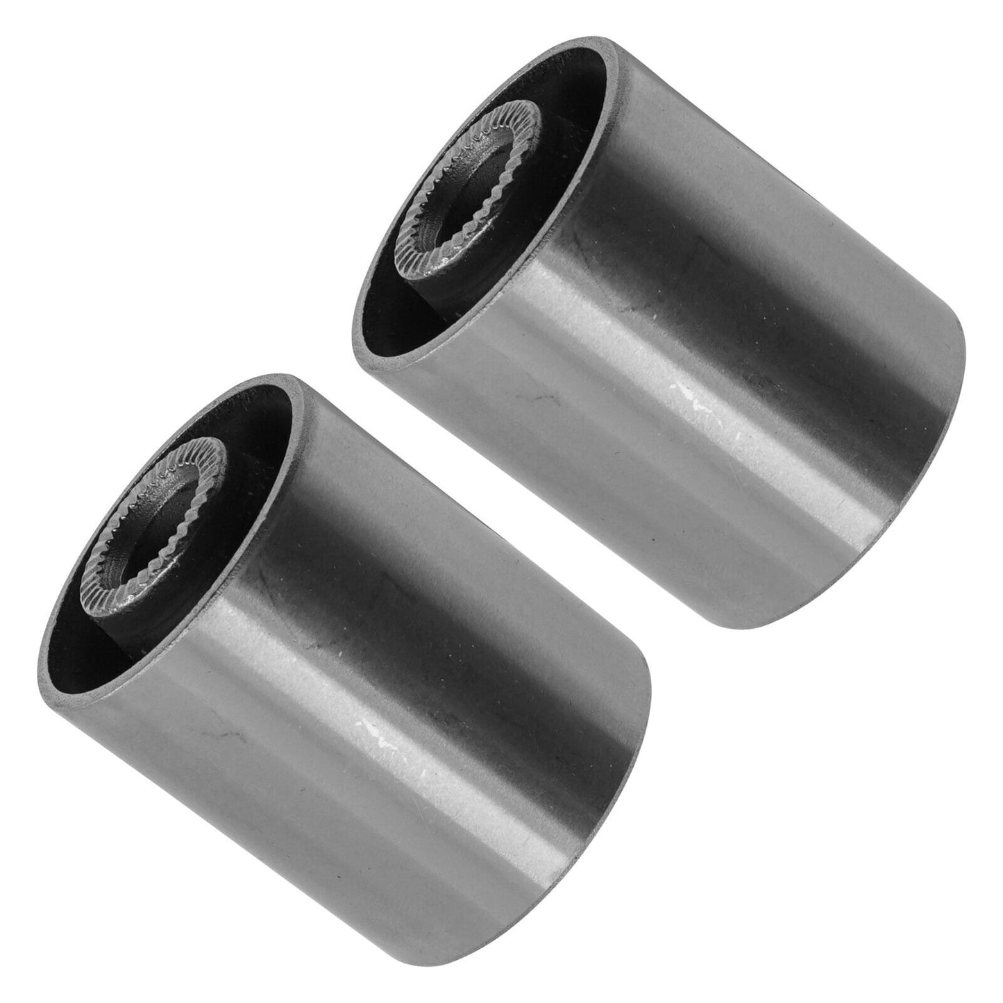 Caltric Swing Arm Bushing For Honda Foreman 500 TRX500 TRX520 4x4 2014-2023 QTY2