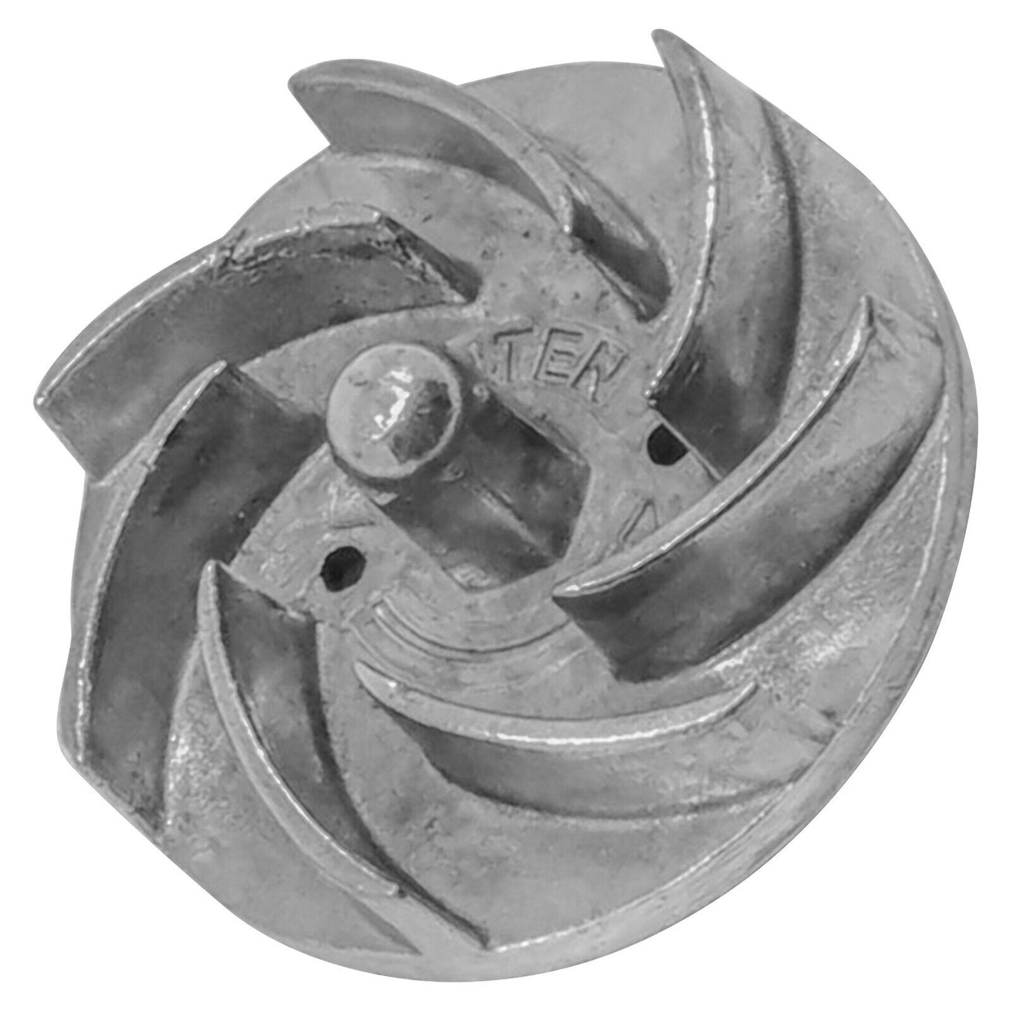 Water Pump Impeller for Polaris Ranger Crew 570 2014-2023 / 5138875 5137483