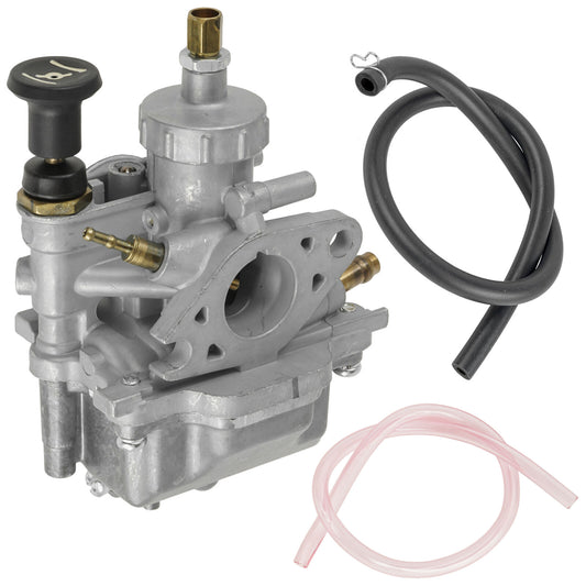 Carburetor for Suzuki LT80 Lt 80 Quadsport 80 2X4 1987-2006