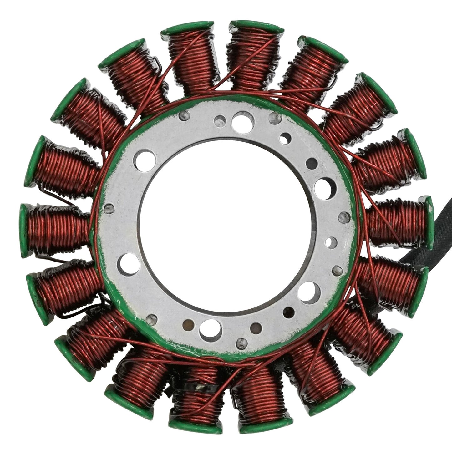 Stator for Honda VTX1800C VTX1800R VTX1800S VTX1800N VTX1800F VTX1800T 2002-2008