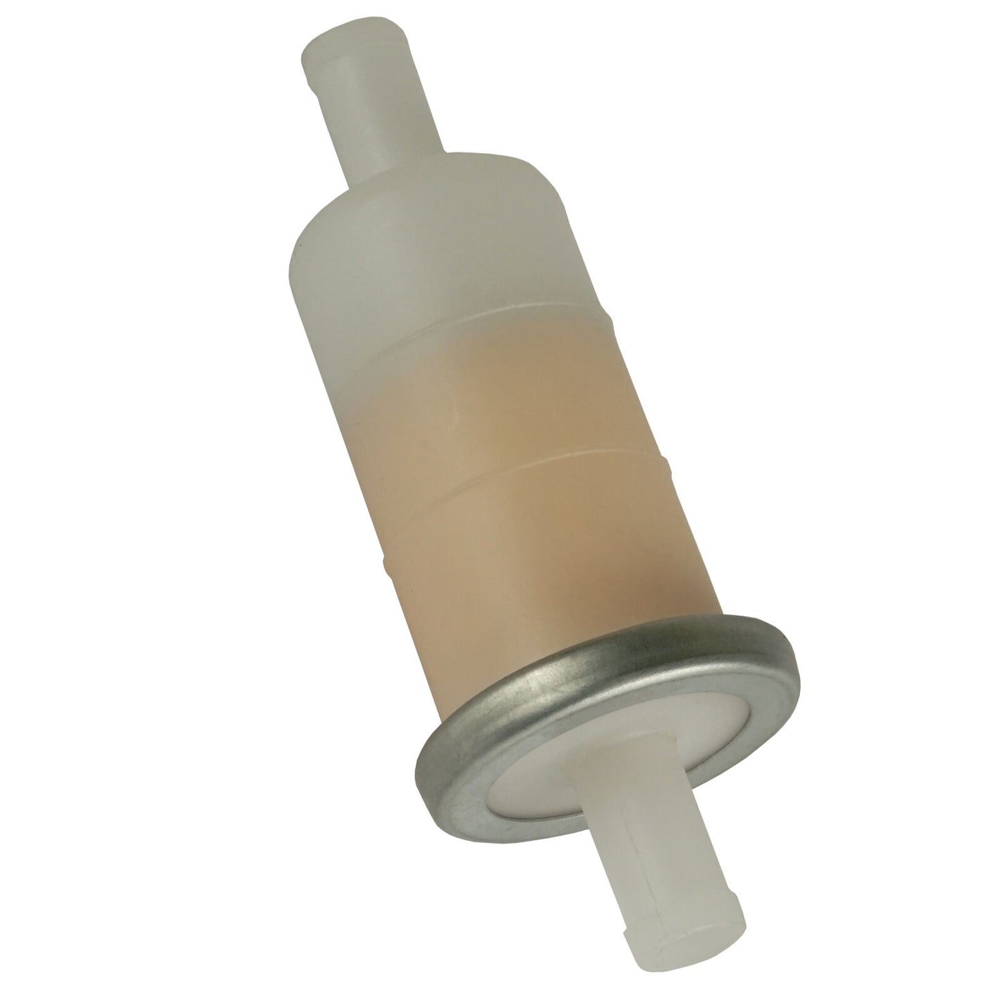 Fuel Filter for Honda GL1500A Gold Wing Aspencade 1991 1994-2000