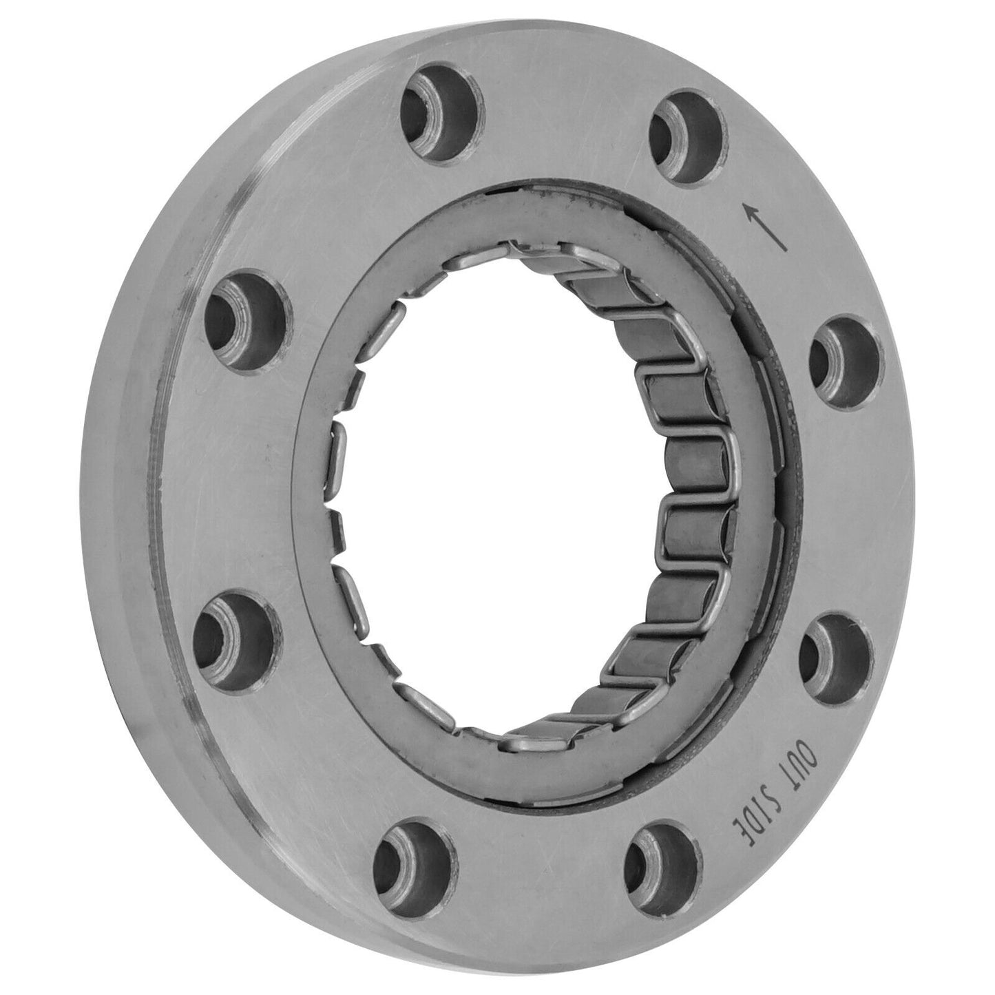 Starter Clutch One Way Bearing Sprag for Polaris 3088048