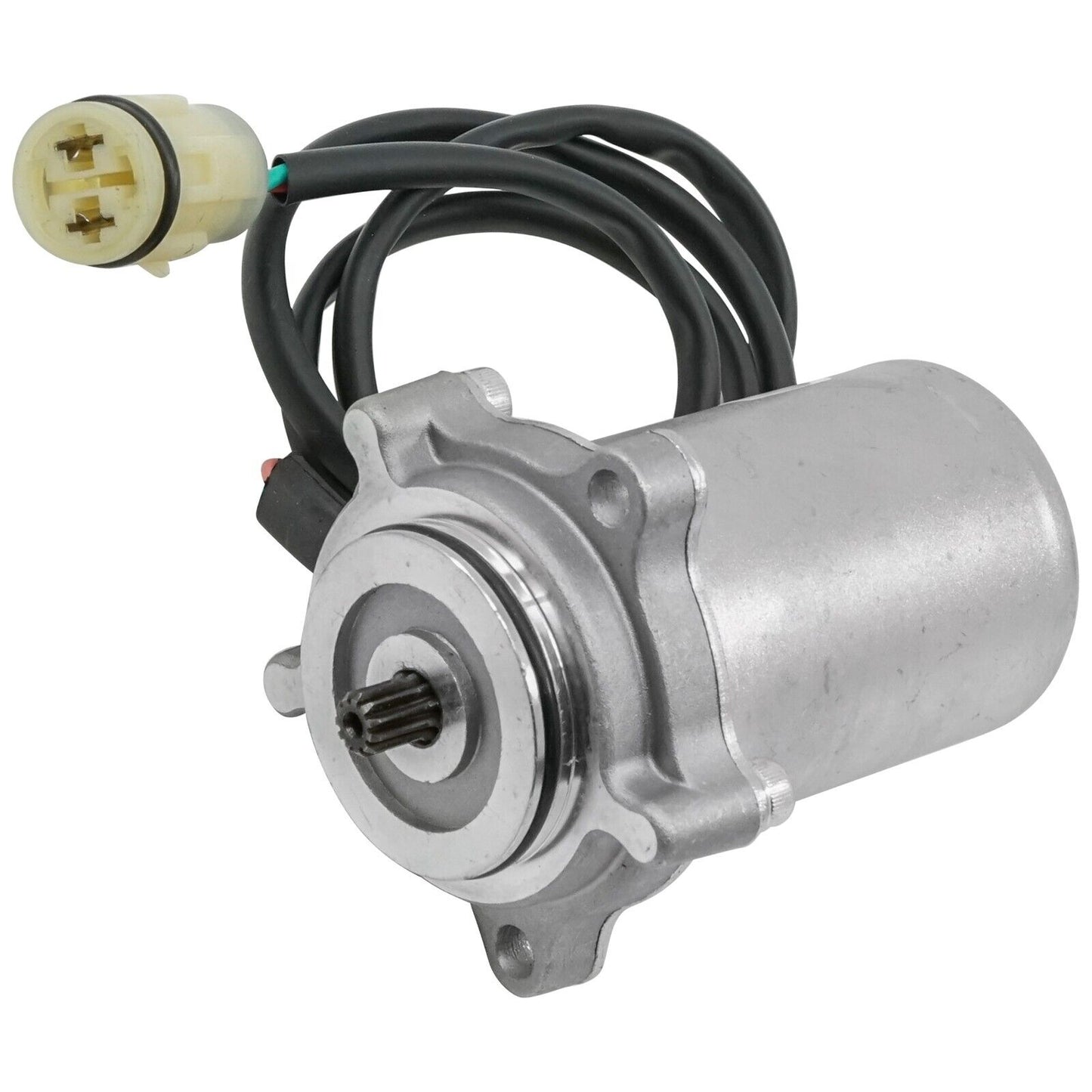 Power Shift Control Motor for Honda 31300-Hn5-A11