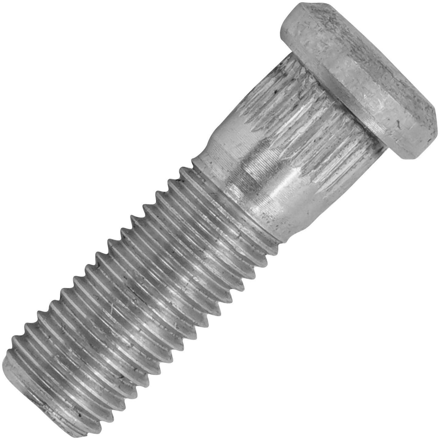 90113-SA0-015 90113-SA0-023 90113-SA0-025 Wheel Bolt For Honda Pioneer 700 14-24