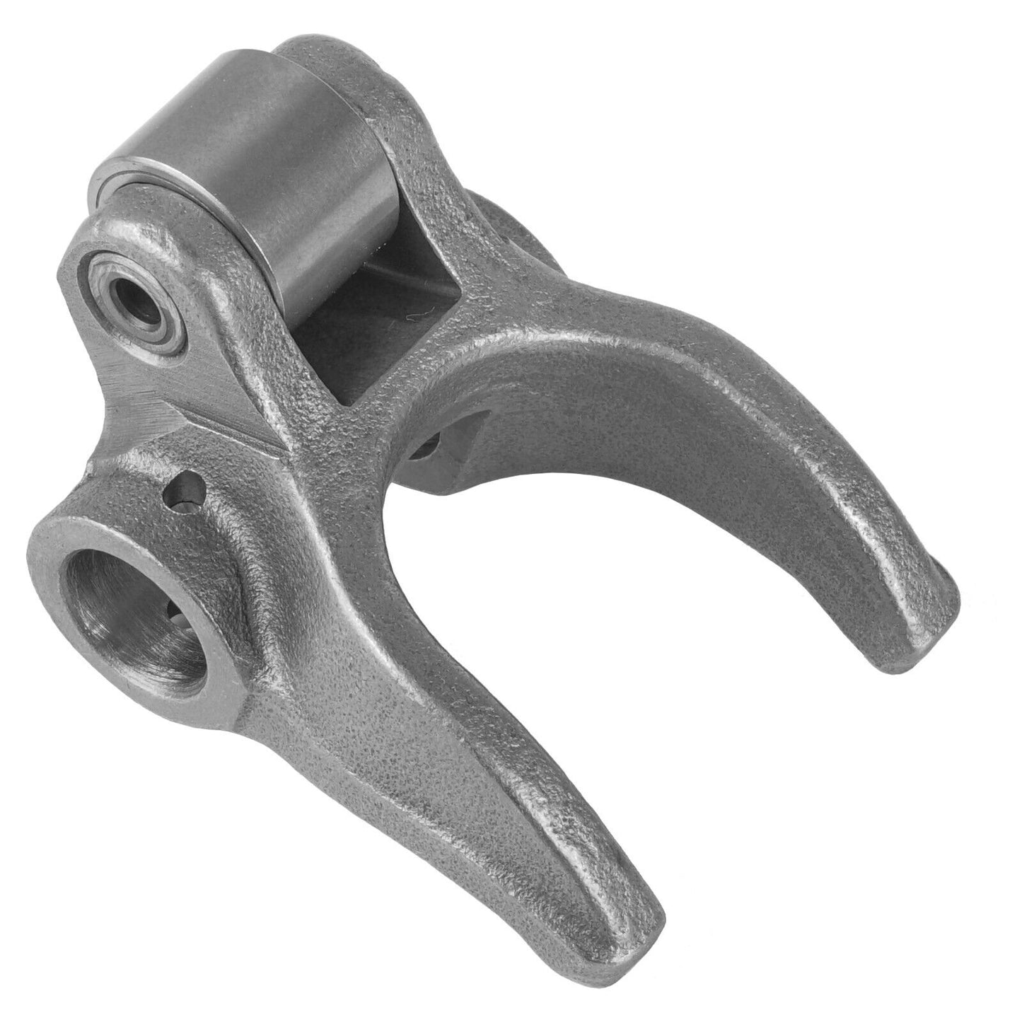 Camshaft Exhaust Rocker Arm fits Honda 14440-KRN-670