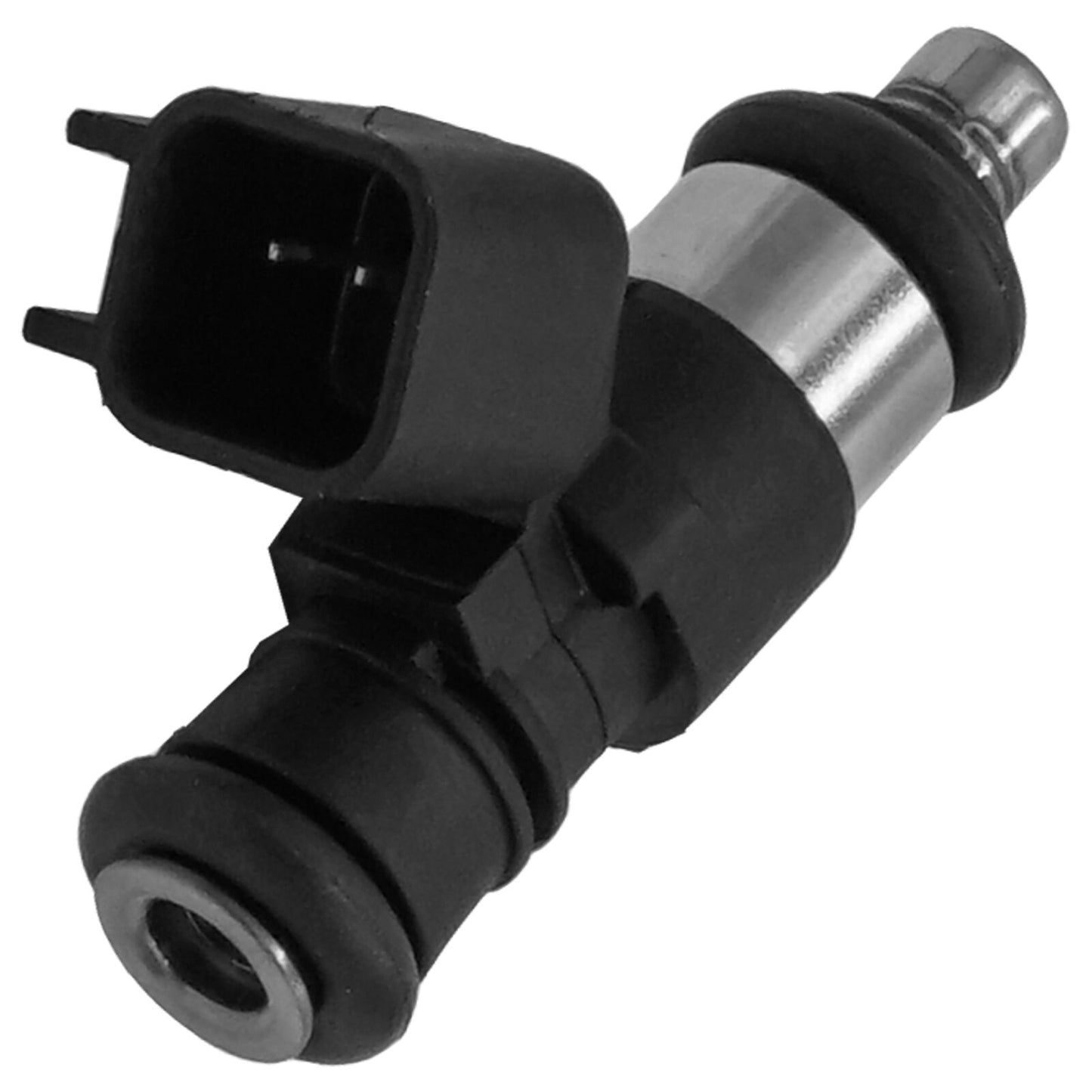 Fuel Injector for Polaris RZR 570 2012 2013 2014 2015 2016 2017 2018