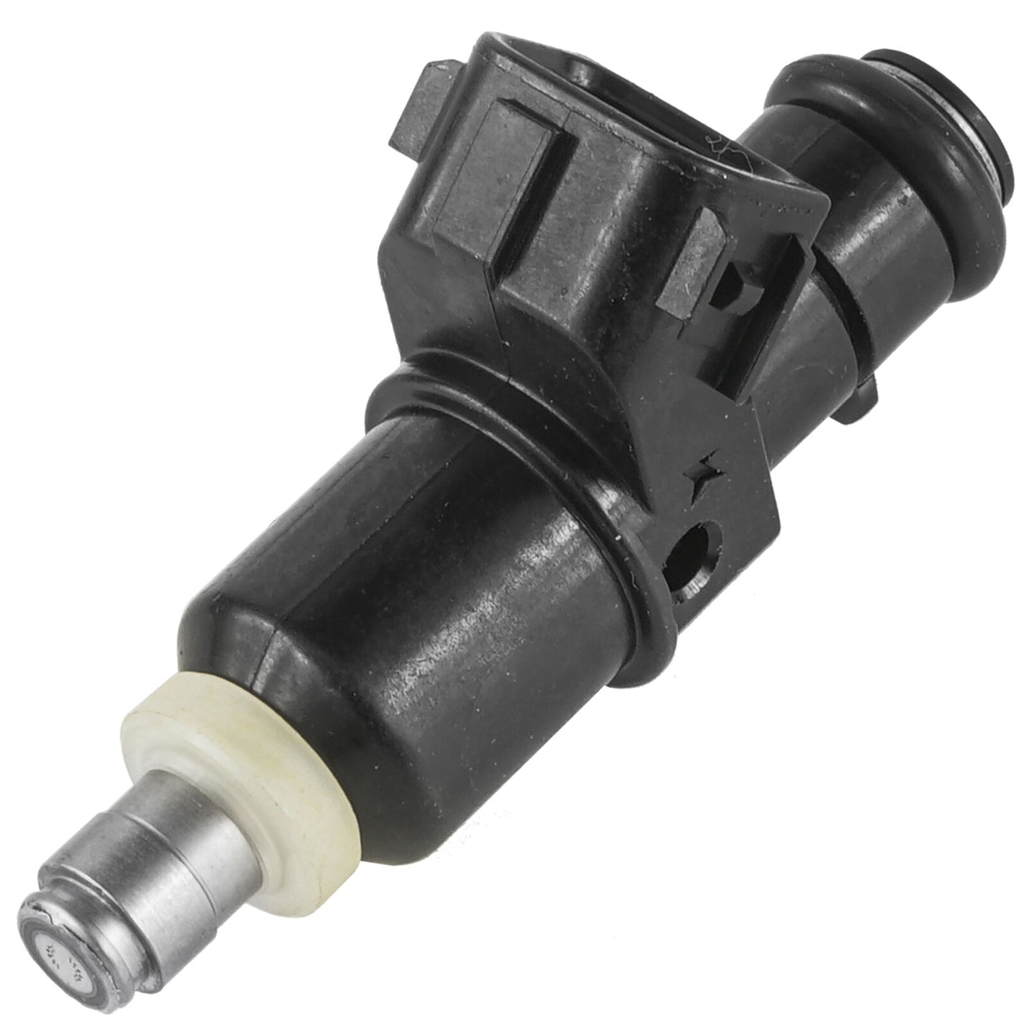 Fuel Injector for Arctic Cat 500 4X4 Trv Core Xt 2009 2010 2013