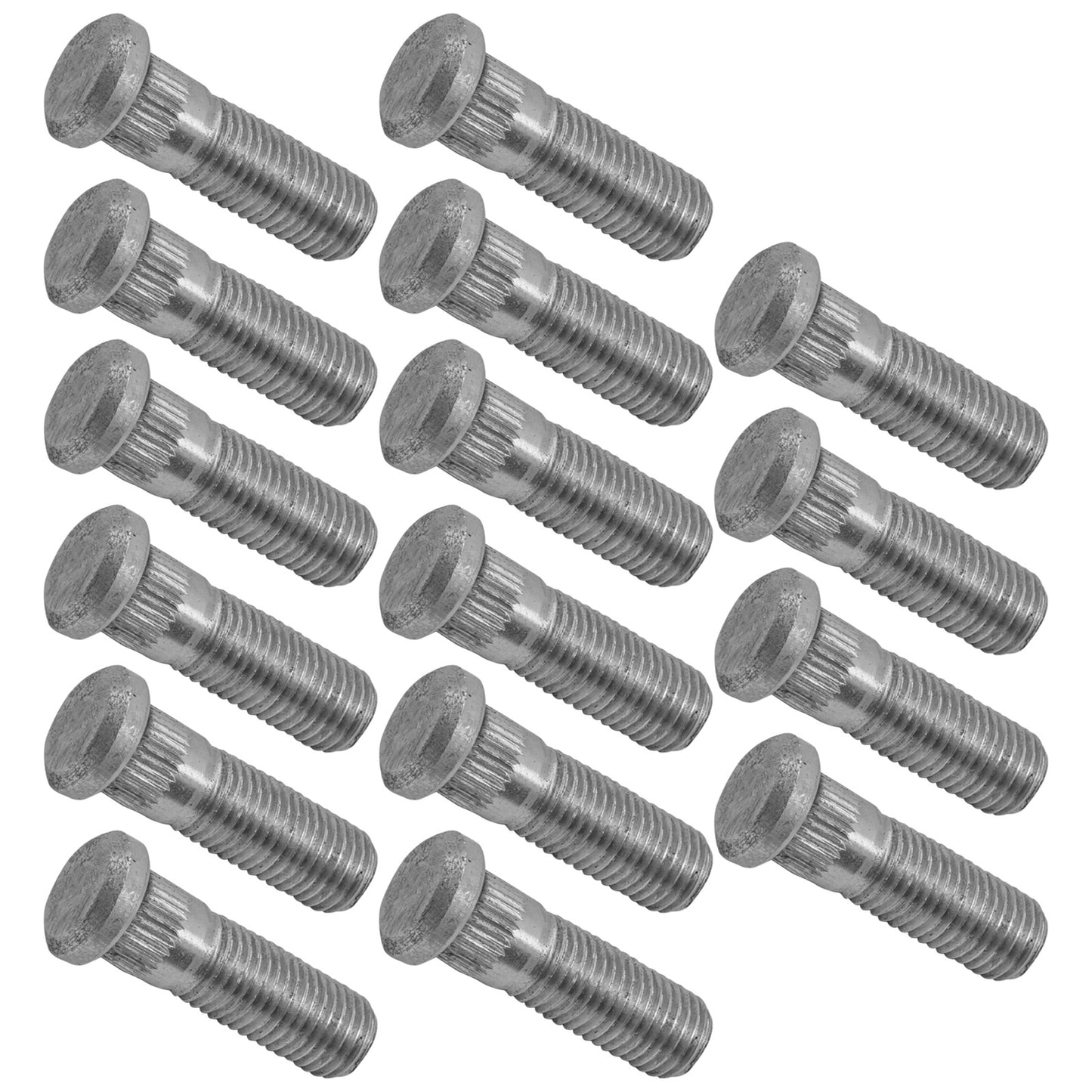 90113-SM1-005 90113-SA0-005 Wheel Bolt For Honda Pioneer 700 SXS700M2 2014-2024