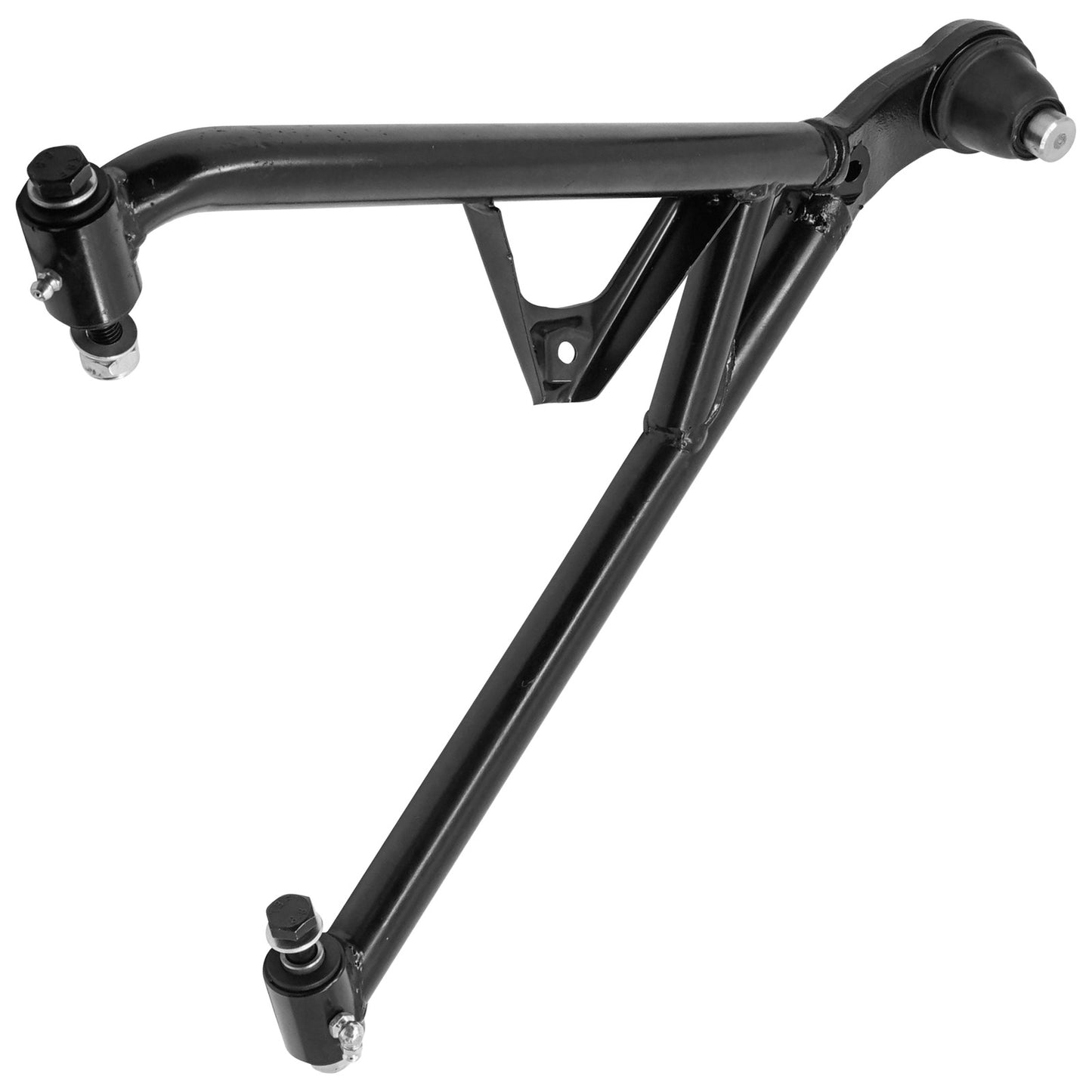 Front Lower Left A-Arm for Can-Am Renegade 1000 1000R 4X4 2012-2018