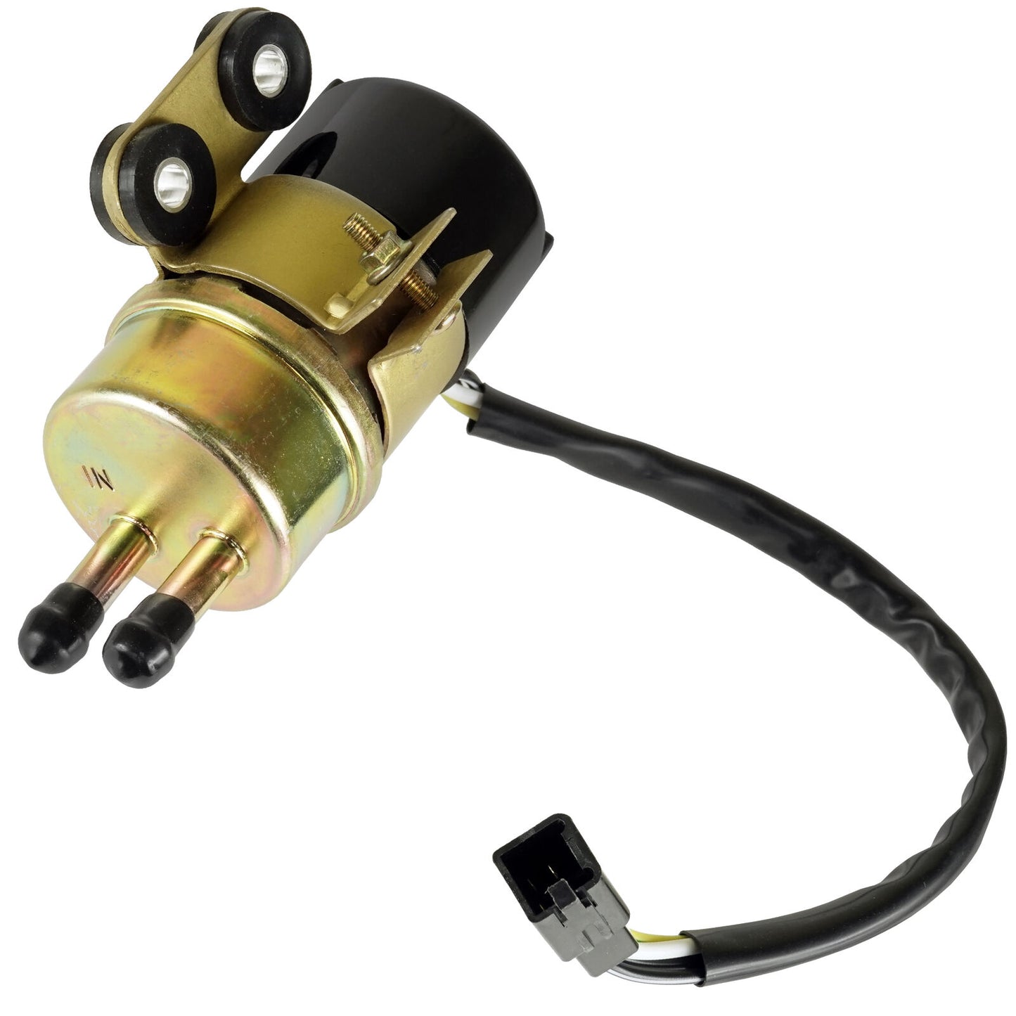 Fuel Pump Fits Suzuki Marauder 800 VZ800 1997 1998-2004 15100-21E02 15100-21E01