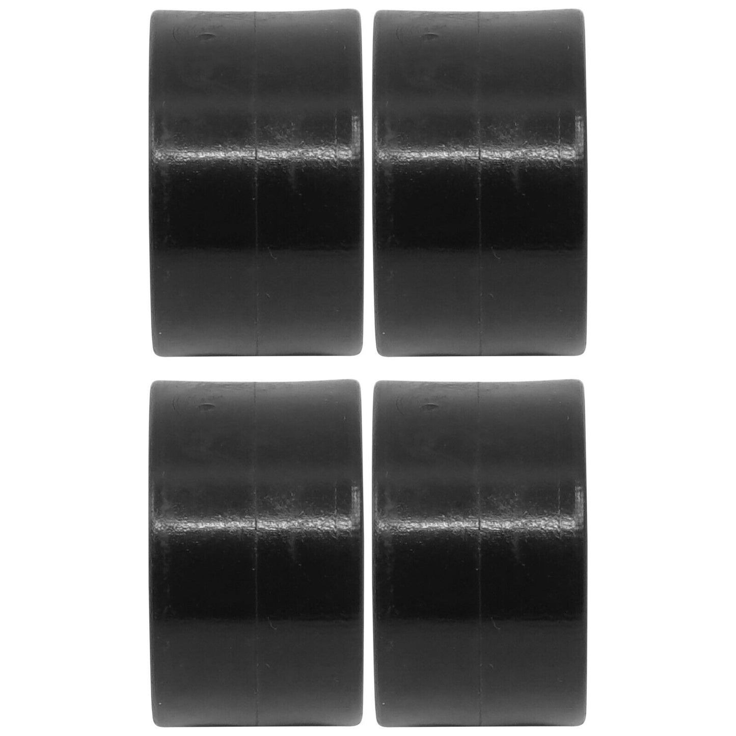 Front Upper or Lower Control Arm Bushing For Polaris RZR Pro XP 2020-2022