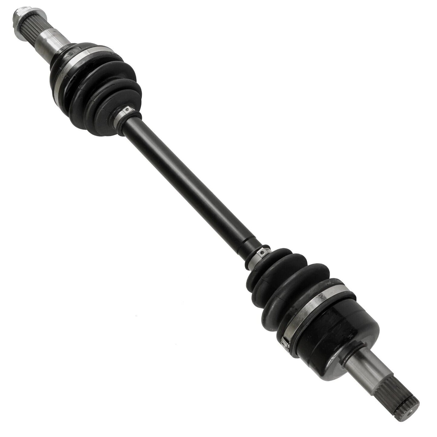 Front Right Complete CV Joint Axle for Yamaha Grizzly 700 YFM700 4WD 2014-2015