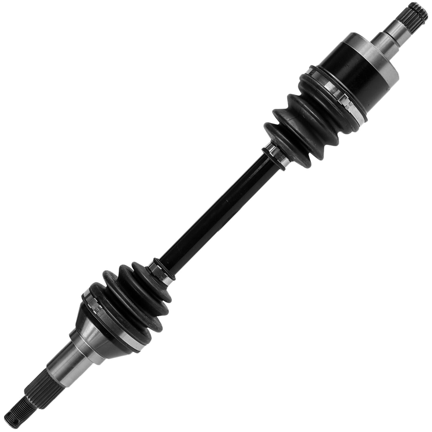 Front Left CV Joint Axle Shaft for Can-Am Outlander L Max 450 2015-16 Except XMR