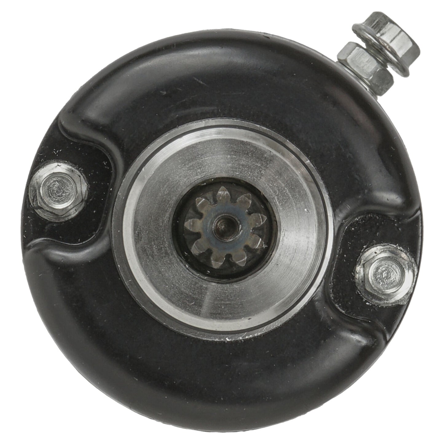 Starter for Kawasaki 21163-1100 21163-1136 21163-1205 21163-1221 21163-1317