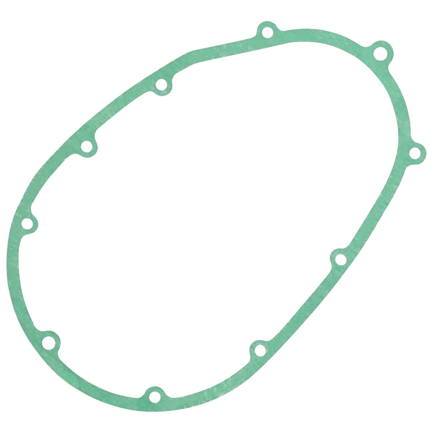 Generator Gasket for Kawasaki Vulcan 1500 VN1500 Classic 1996-1998