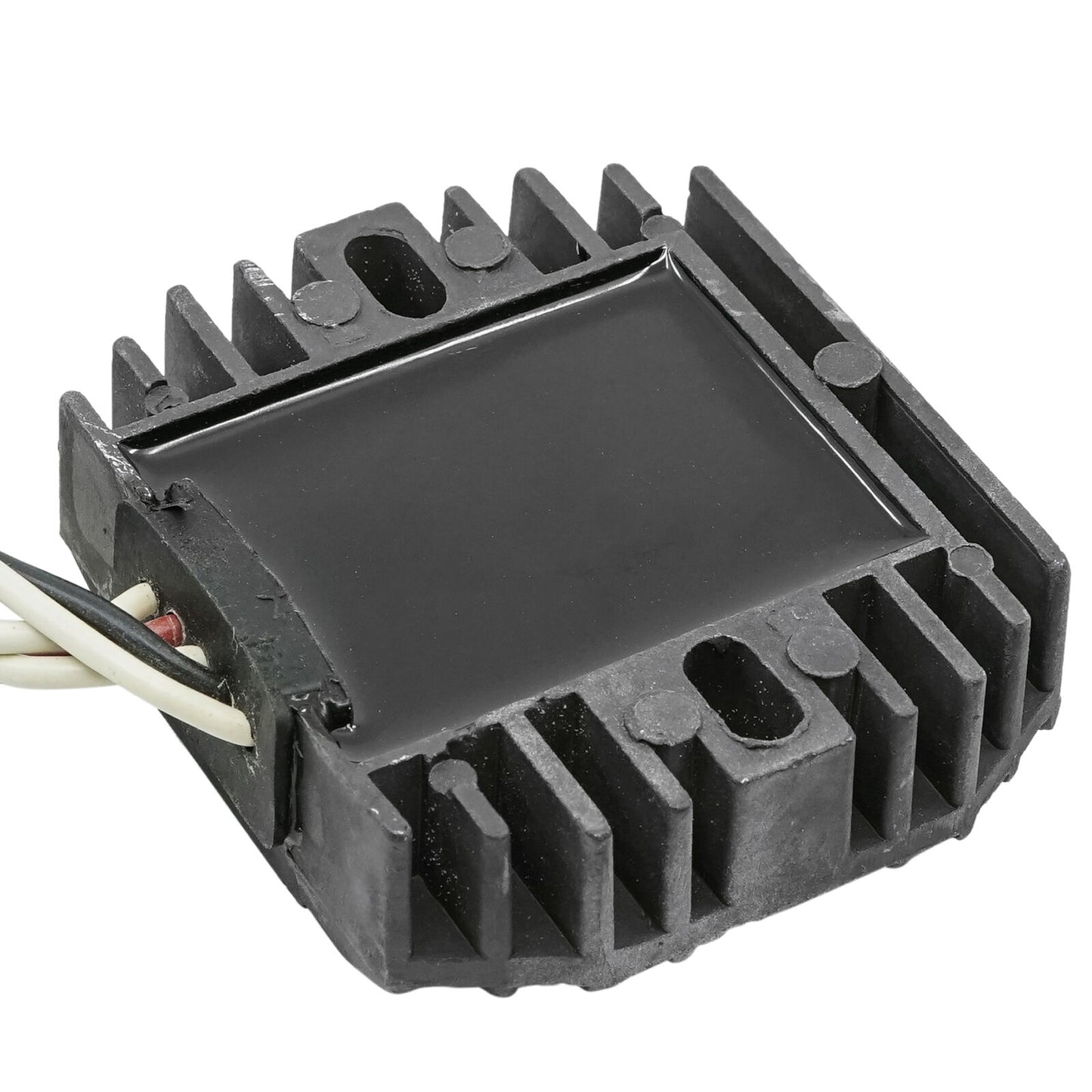 Regulator Rectifier for Suzuki 32800-43X51 32800-35B00 32800-43400 32800-49430