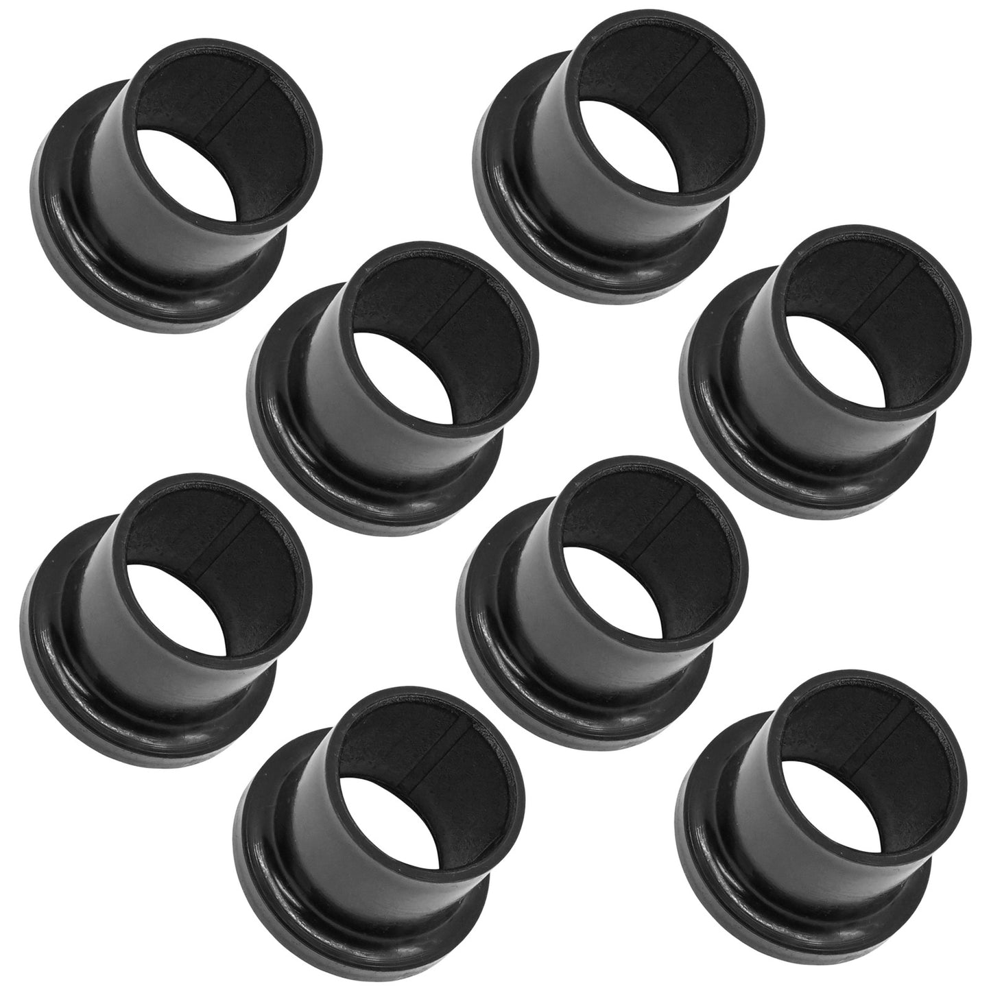 706204409 706201659 A-Arm Bushing For Can-Am CanAm Maverick X3 R RR 4x4 18-2024