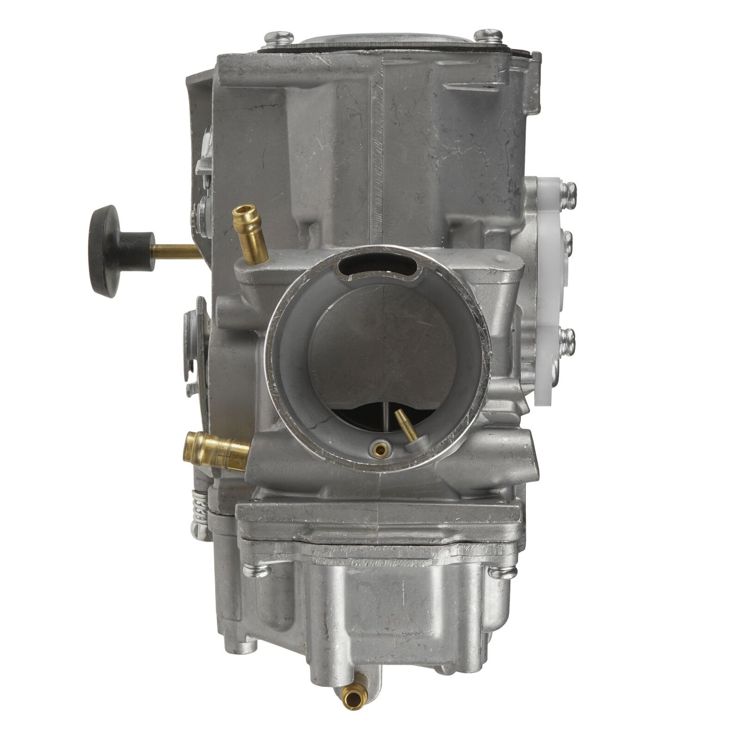 Carburetor For for Yamaha Kodiak 400 YFM400 4WD 1996 1997 1998