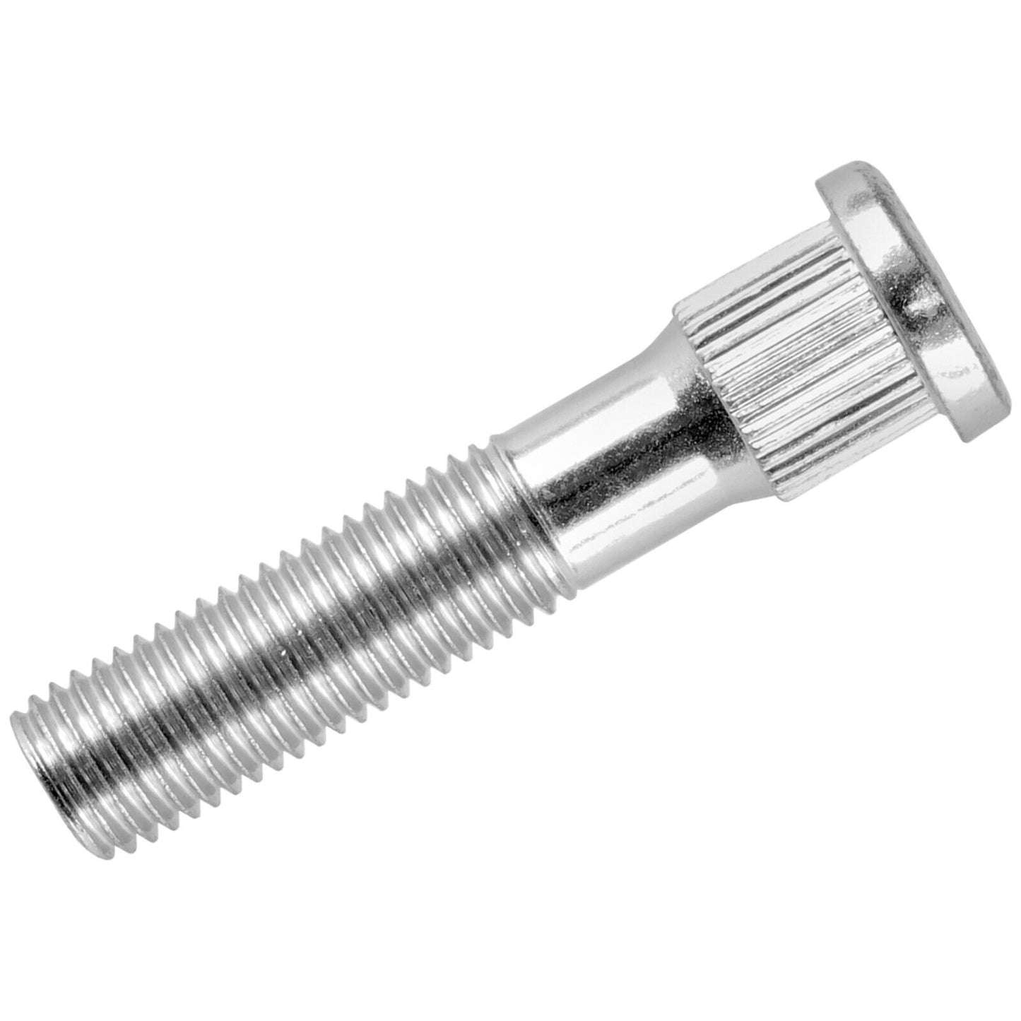 Front or Rear Wheel Stud Bolt for Polaris 7519792