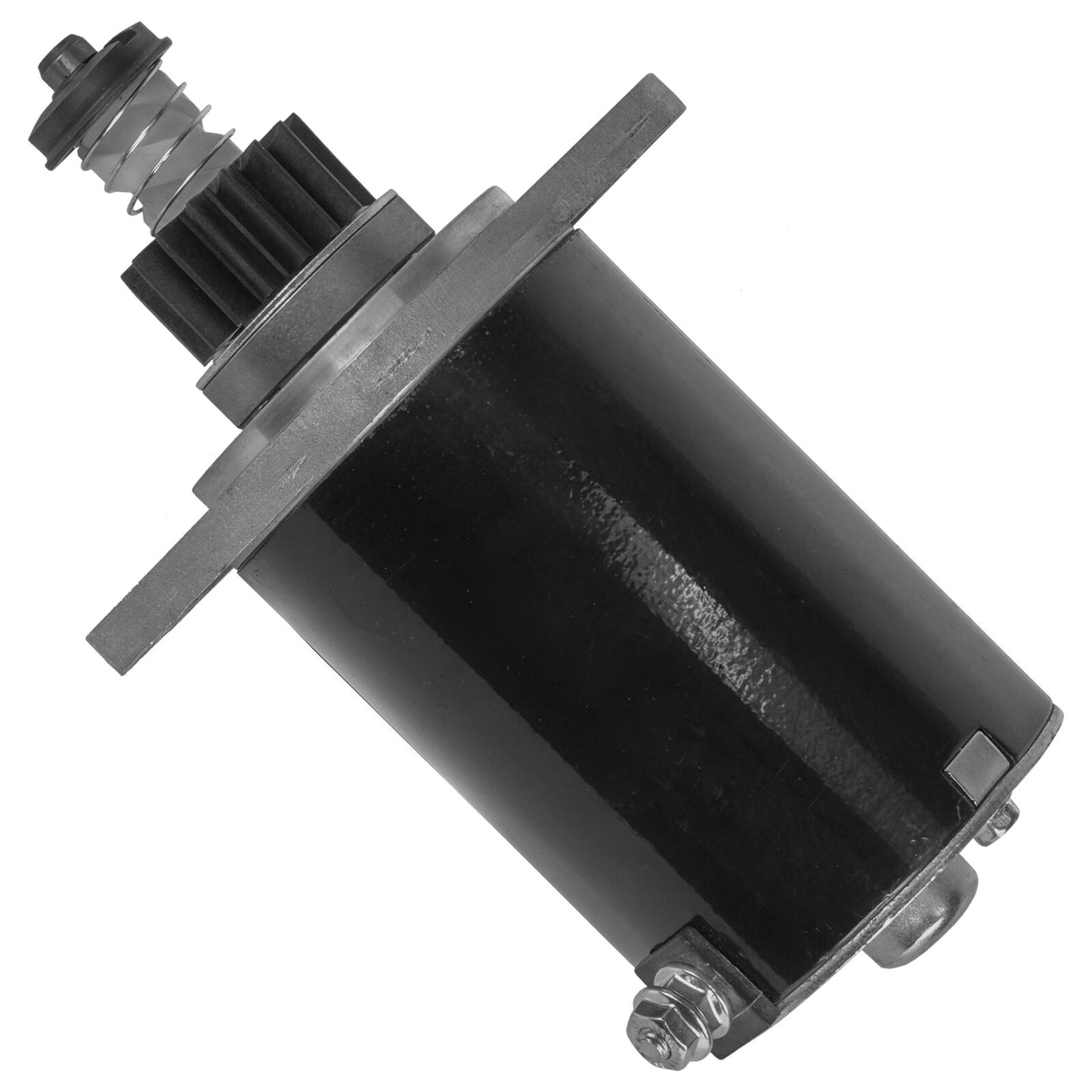 12 volt 16 Tooth Starter for Onan 01912416 , 911667 , 1912132 , 1912158