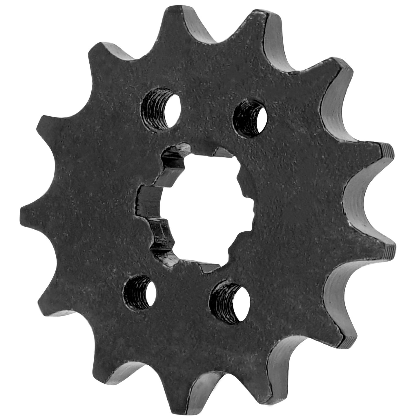 Front Drive Chain Sprocket for Honda 23801-K28-910 23801-HF7-000 Teeth 13