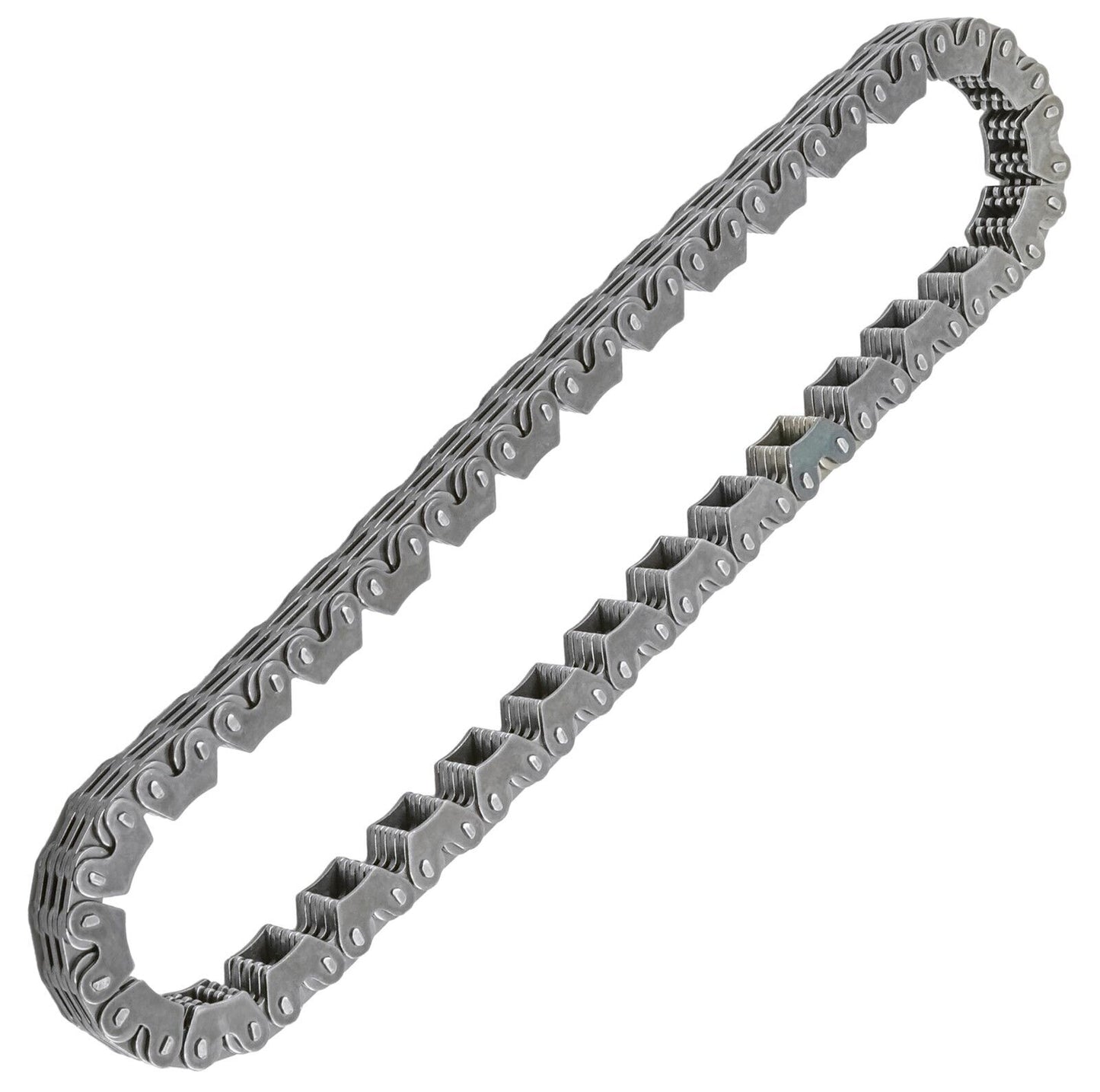 Caltric Silent Chain For Polaris Scrambler XP 850 2013 2014 2015 / 3234738