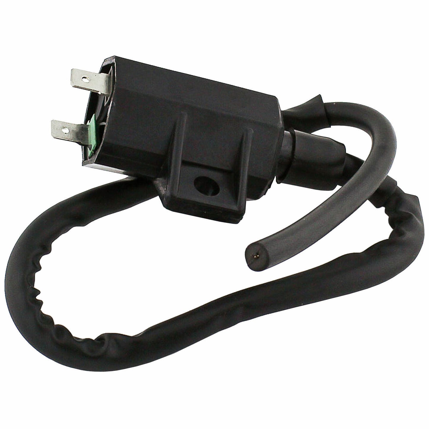 Ignition Coil for Kawasaki Ksf80 KFX80 2003 2004 2005 2006