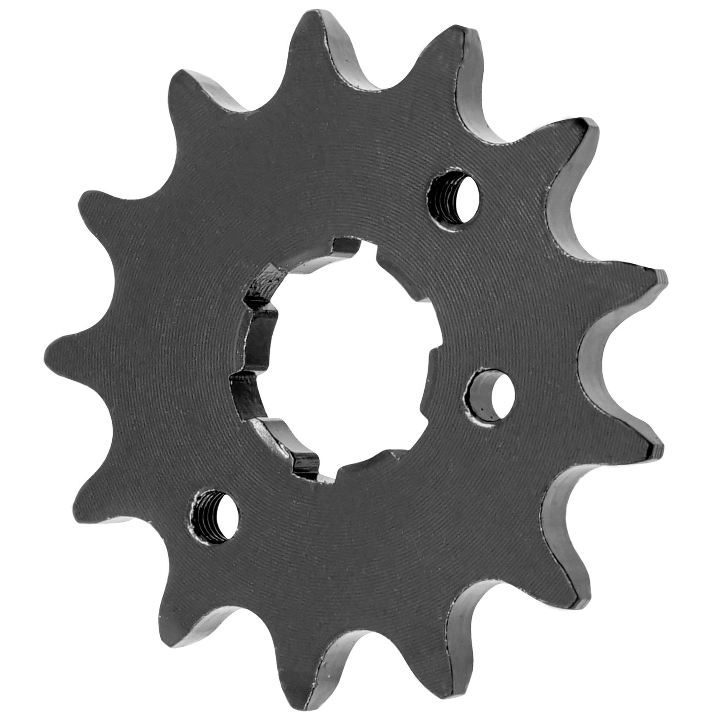 Caltric Front Drive Chain Sprocket for Yamaha YFM350X Warrior 1987-2004 Teeth 13