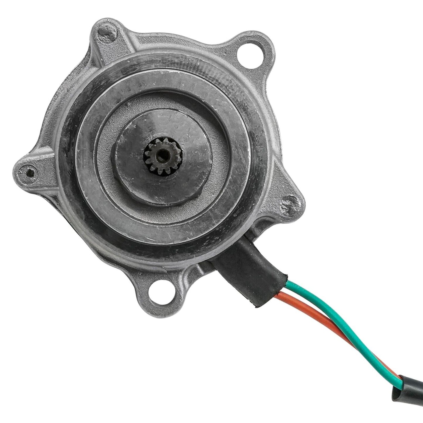 Power Shift Control Motor for Honda TRX500FA Foreman Rubicon 500 2001-2014