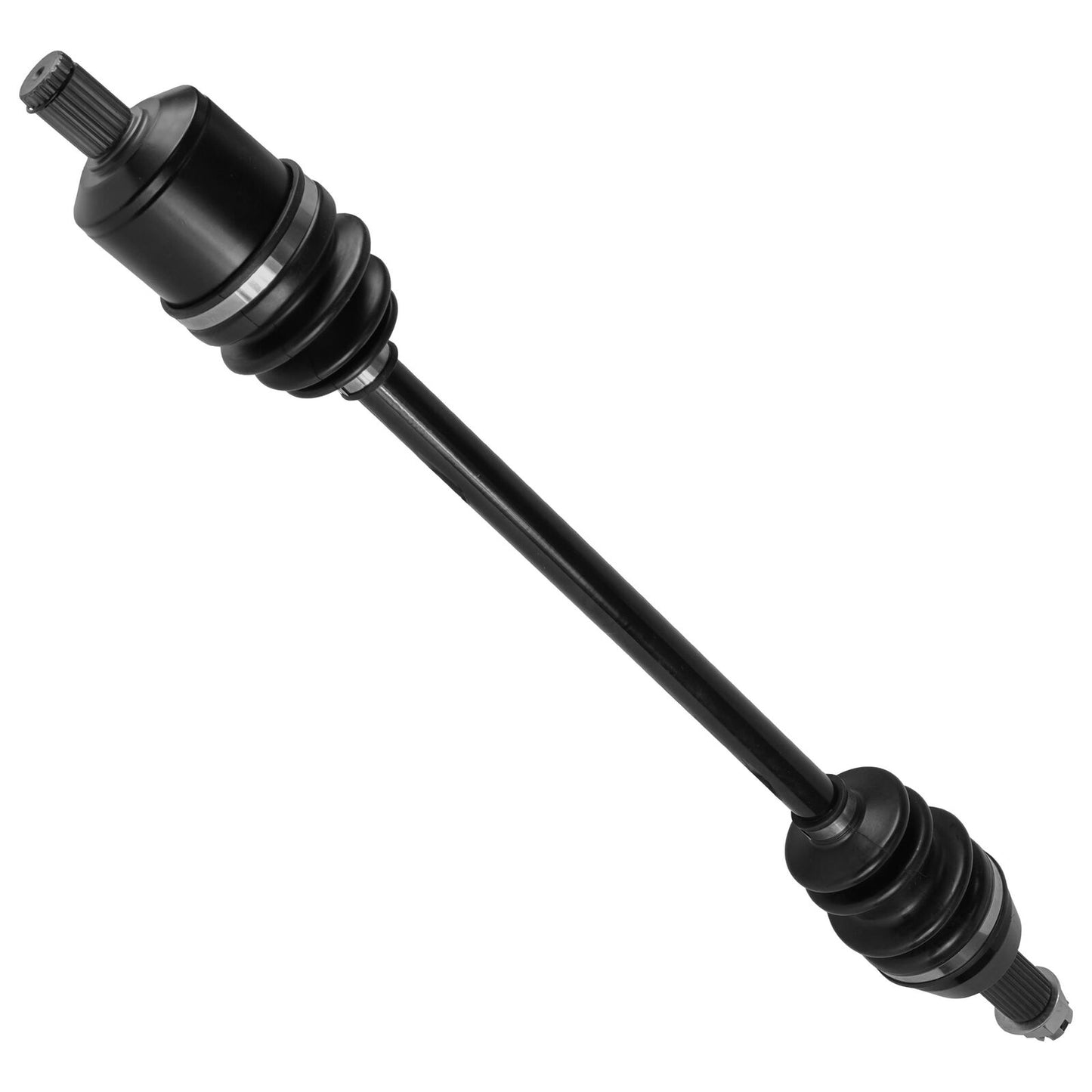 Front Right / Left Complete CV Joint Axle for Polaris 1332637