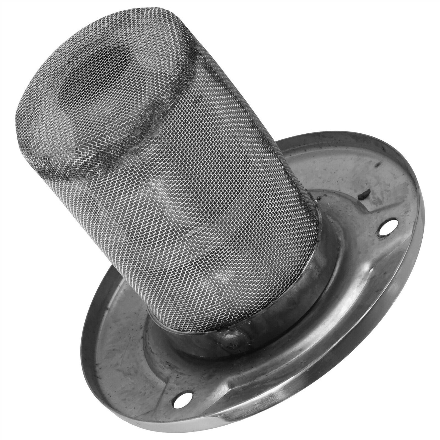 Spark Arrestor For Honda Foreman 500 TRX500TM 2x4 2005-2006