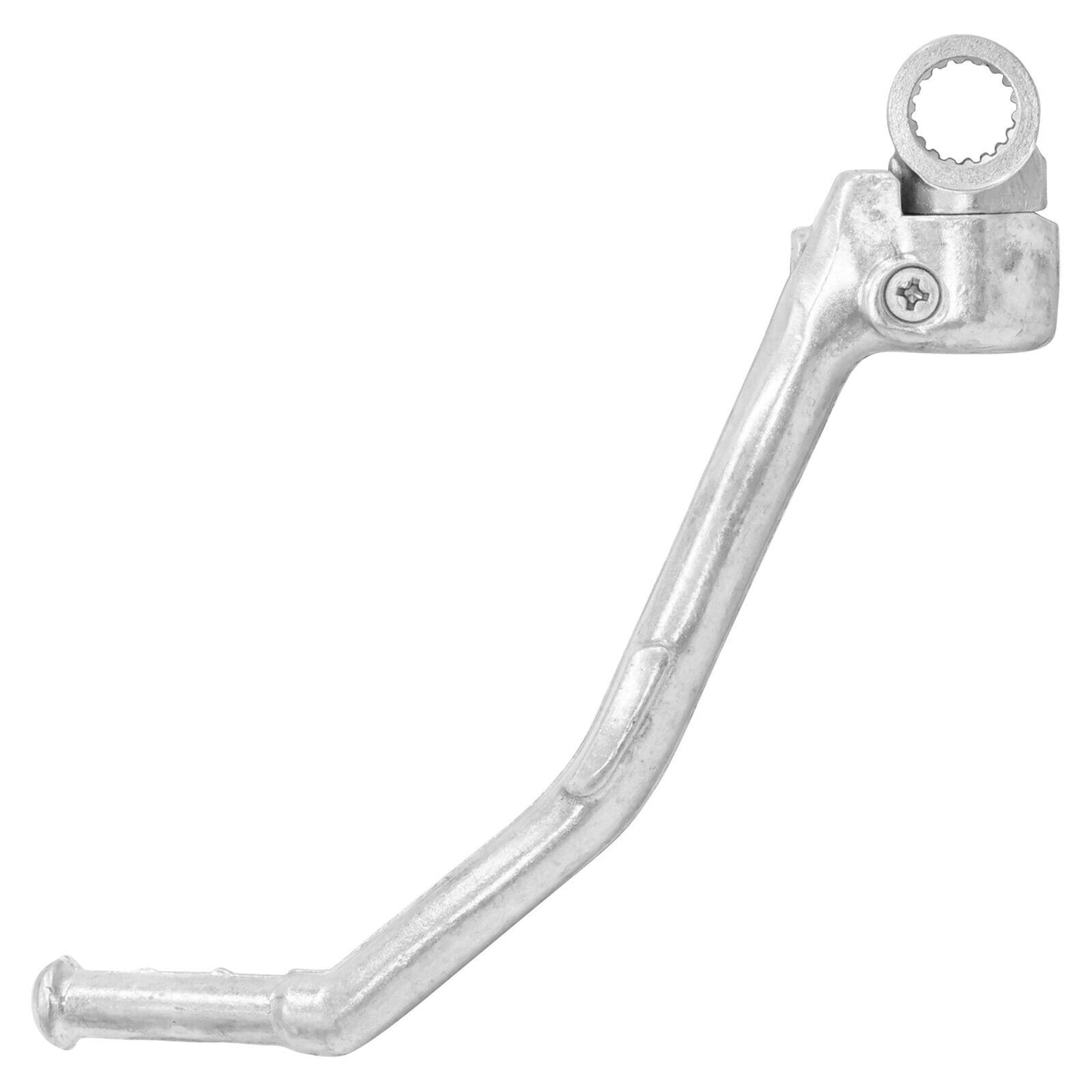 Caltric Kick Start Lever for Suzuki RM250 RM 250 1996-2004 Kick Starter