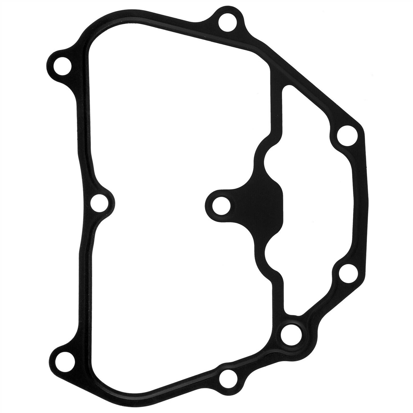 Cylinder Head Cover Gasket Fits Honda Rancher 420 TRX420 12315-HP5-601