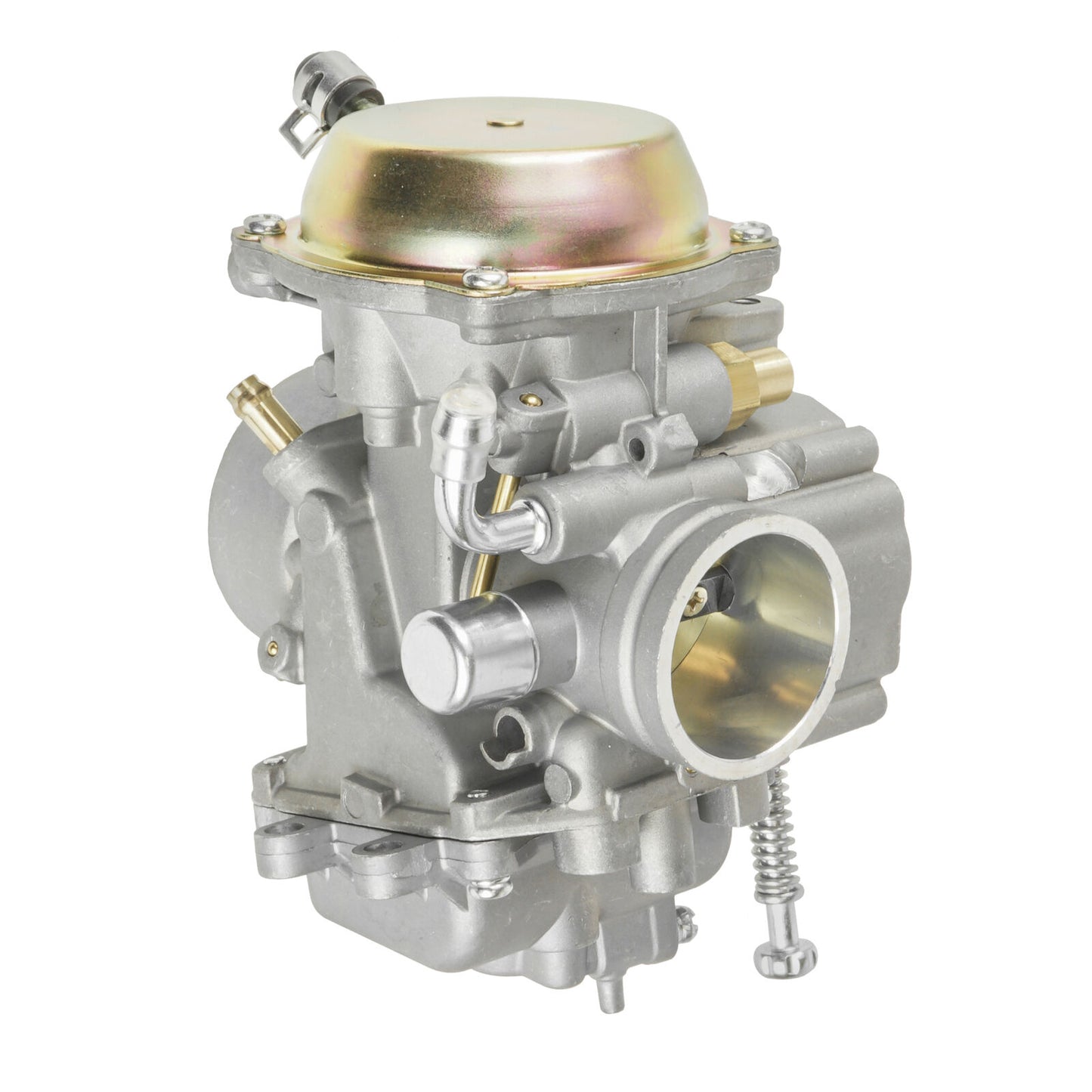 Carburetor for Polaris 10 Ptv 4X4 Series 10 Ranger Series 11