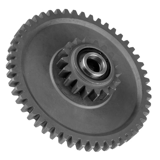 Supercharger Idler Drive Gear For Yamaha FX Cruiser Sho / FX Sho FA1800 2012-13