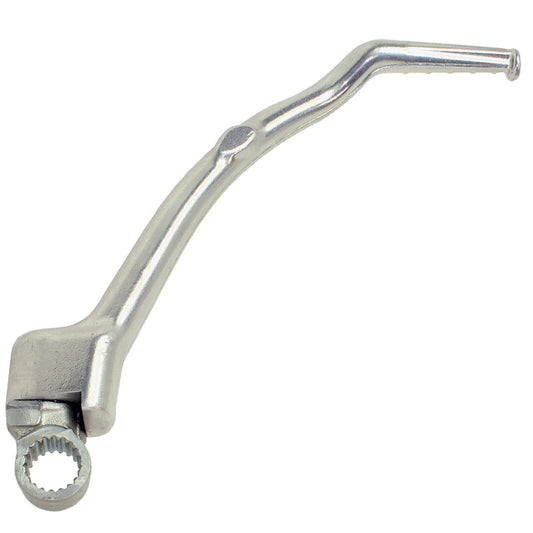 Kick Start for Honda CRF450R CRF 450R 2006-2008 Kick Starter Lever Pedal