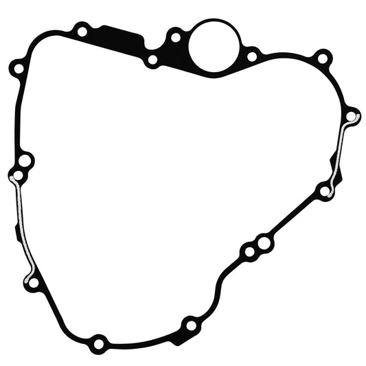 Caltrc Stator Cover Gasket For Yamaha FJ09 2016 / FZ09 2014-2017 BD5-15451-00-00