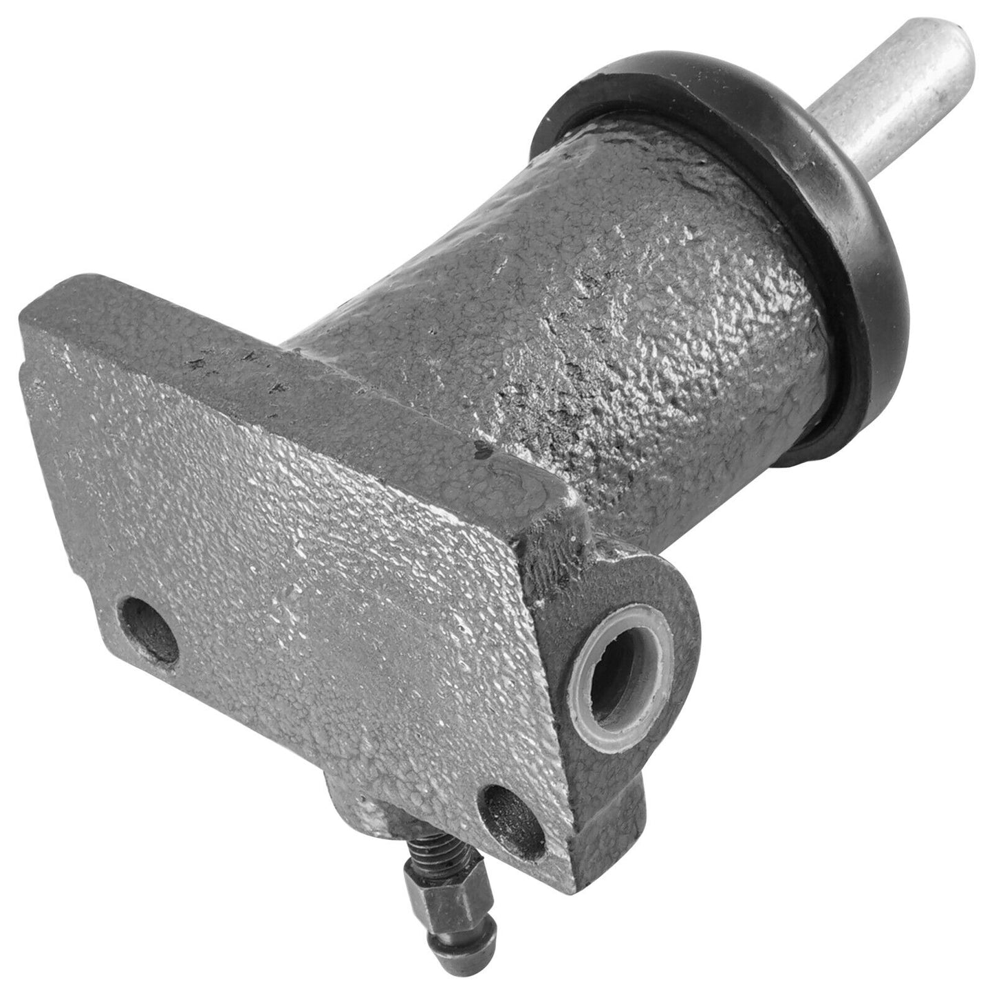 Caltric Master Brake Cylinder For Case 4494 4694 4894 Tractor L/R