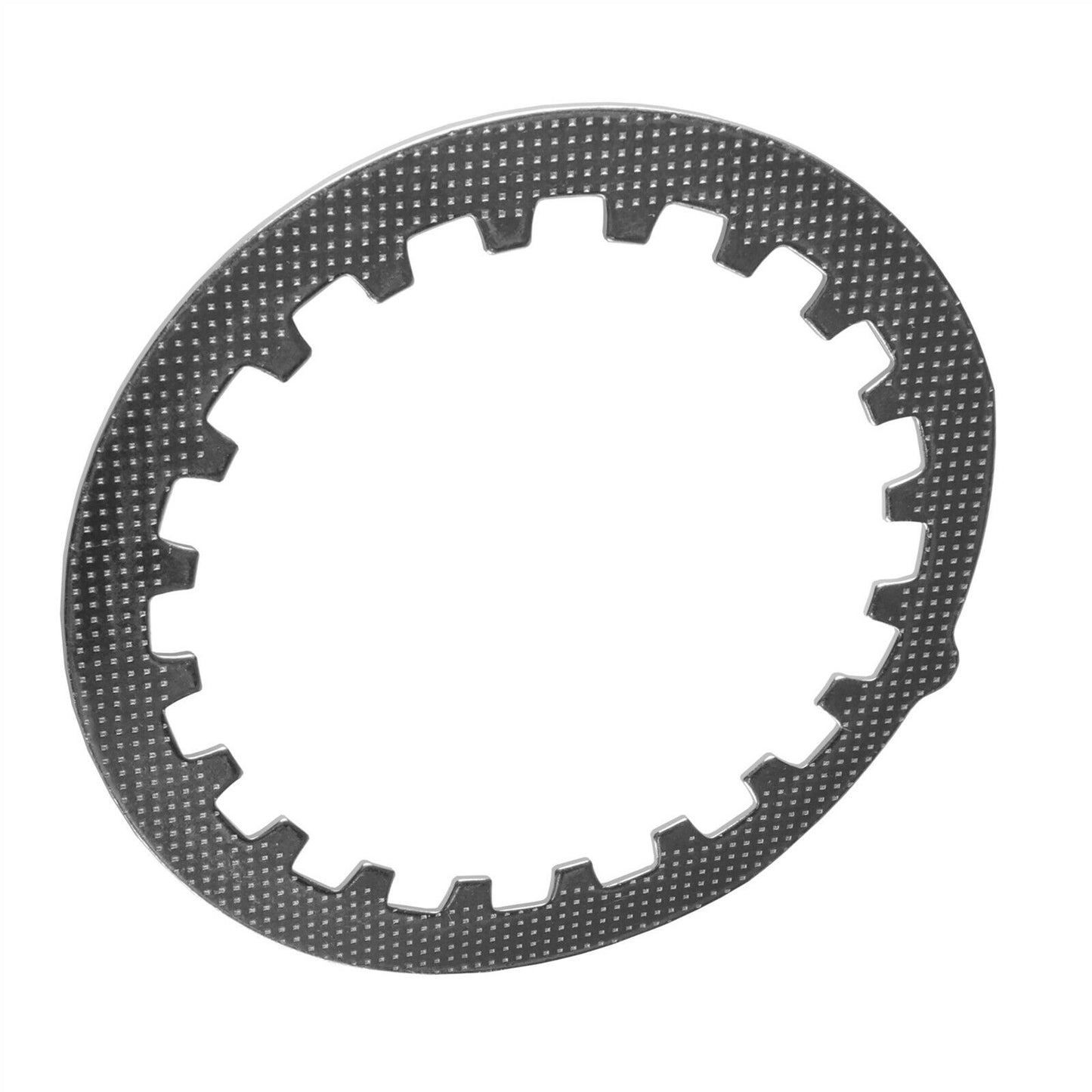 Clutch Plate For Yamaha TT225T 1987