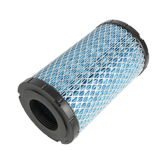 Caltric Air Filter Cleaner For Polaris Ranger XP 1000 2018-2023