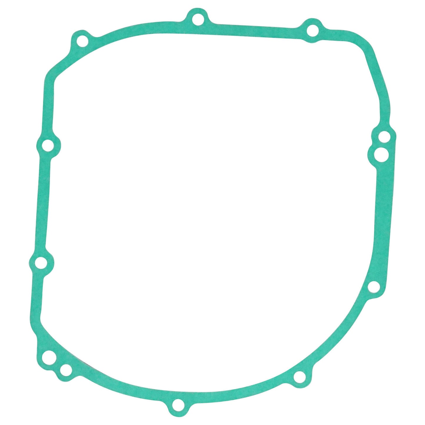 Clutch Cover Gasket for Kawasaki Ninja ZX-6 ZX6 ZX600E ZX 600E 1993-2002