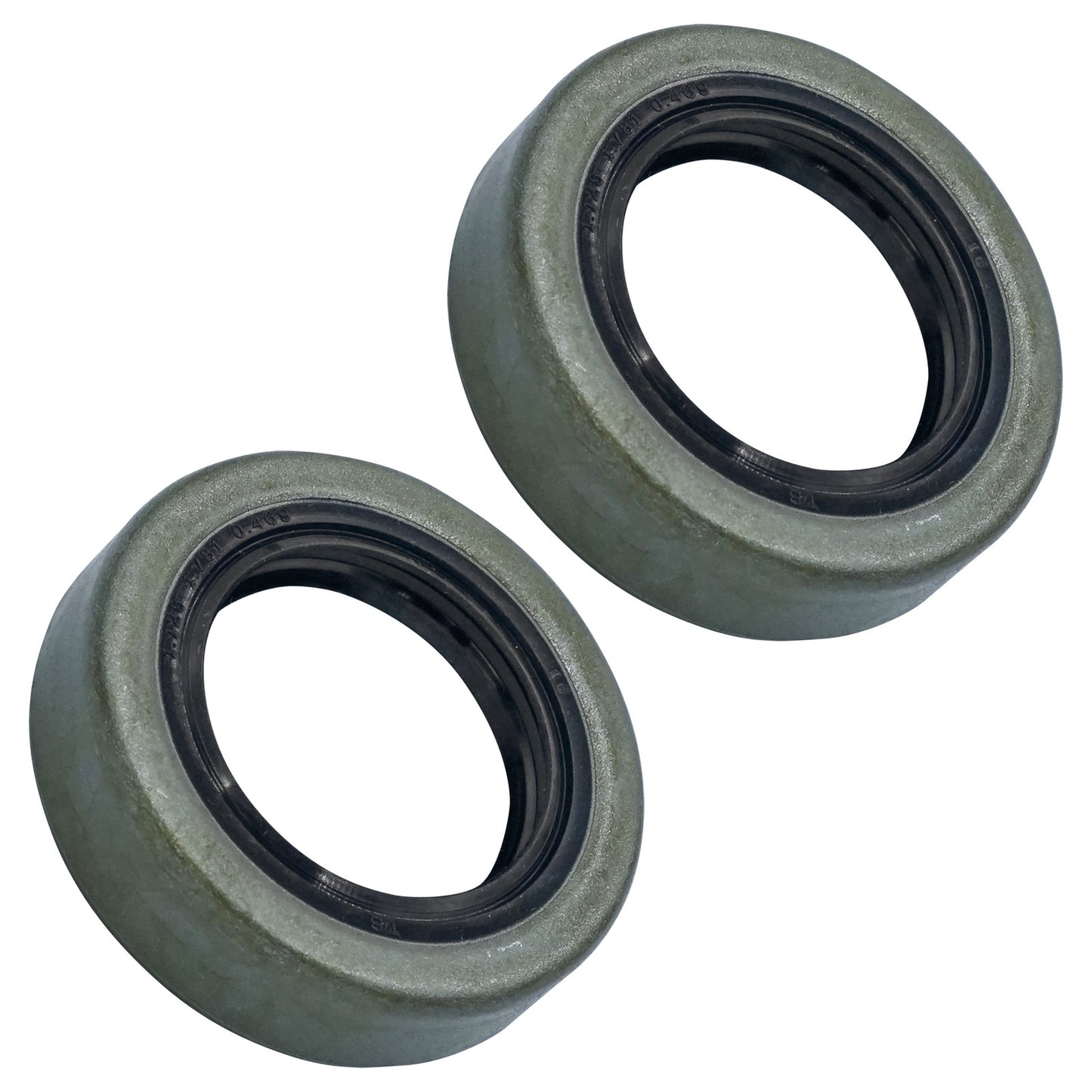 103-0063 135-8997 Wheel Bearing Seal For Toro Z Master 7500 For Exmark FMD524